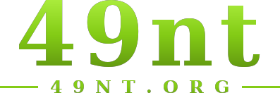 49nt logo