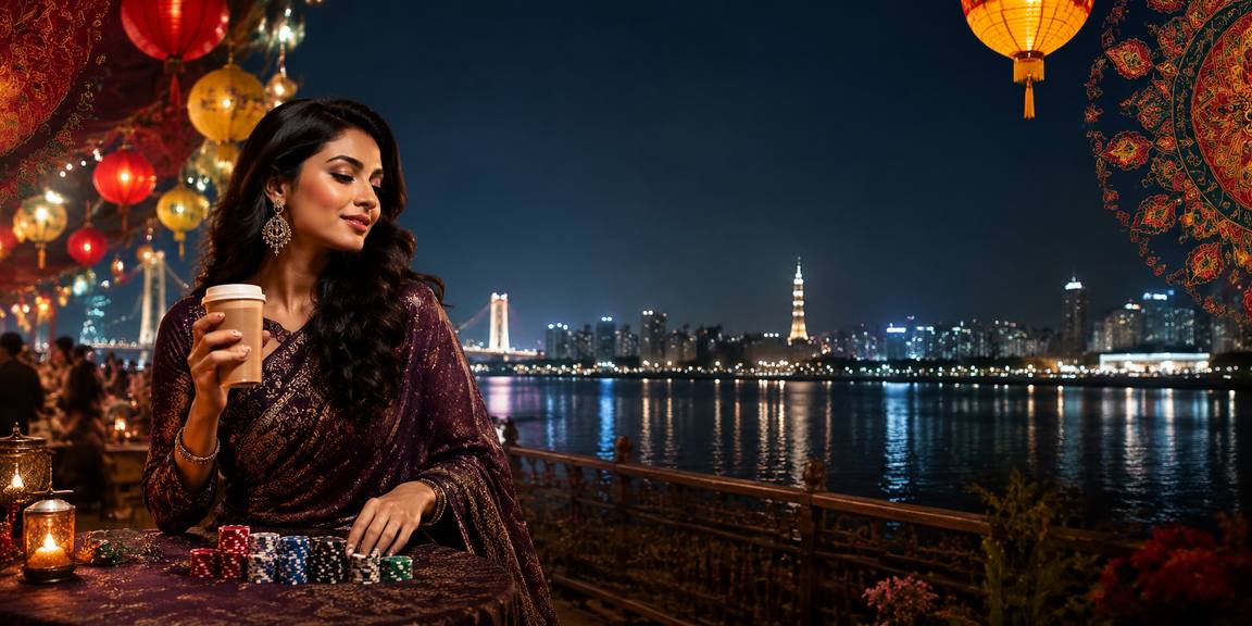 49nt টু হ্যান্ড ক্যাসিনো হোল্ডেম