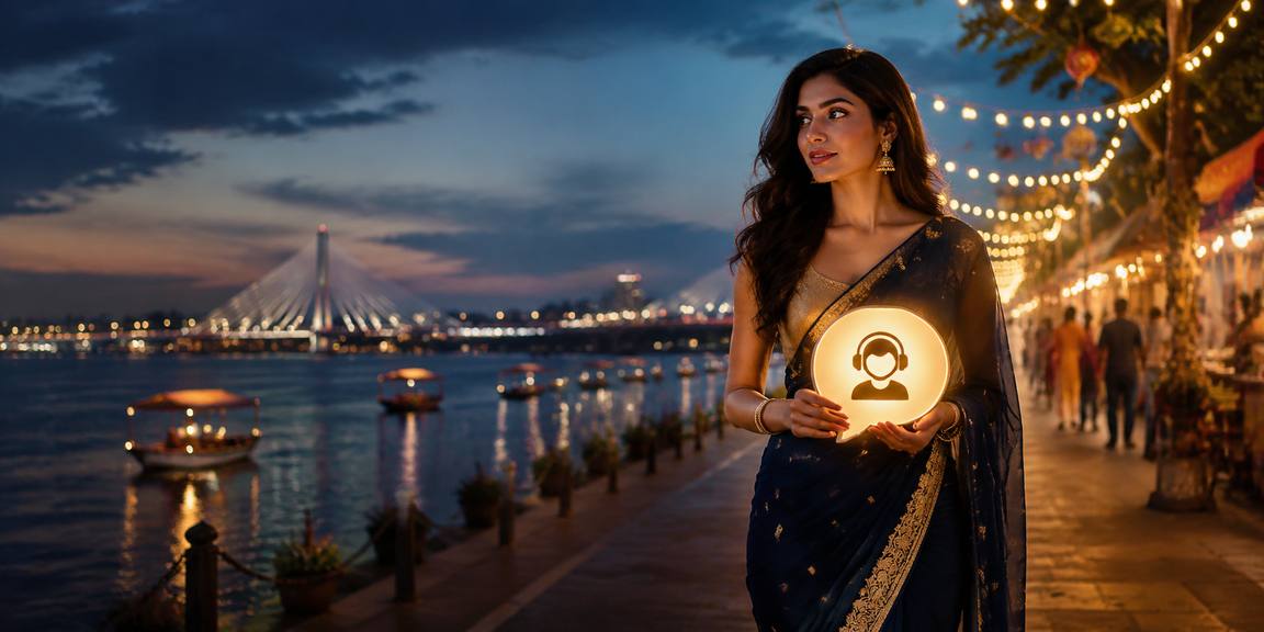 49nt ওয়াটার পোলো বেট